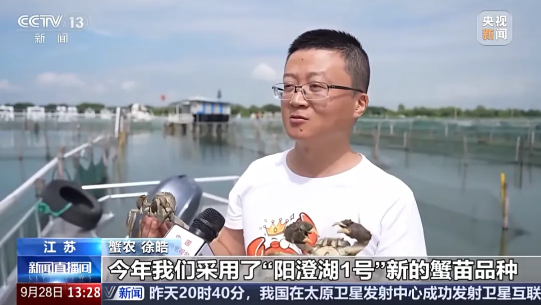 1759222041351709.png 640.webp.png