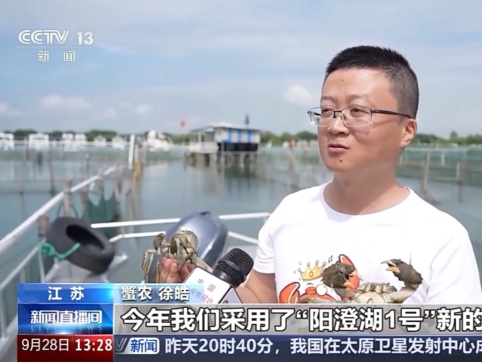 1759222257801792.jpg 11想.jpg